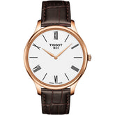Tissot Tradition Herrenuhr - T063.409.36.018.00